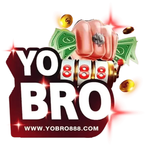 YOBRO888 ผลบอลสด ครบทุกลีก อัปเดตเรียลไทม์
